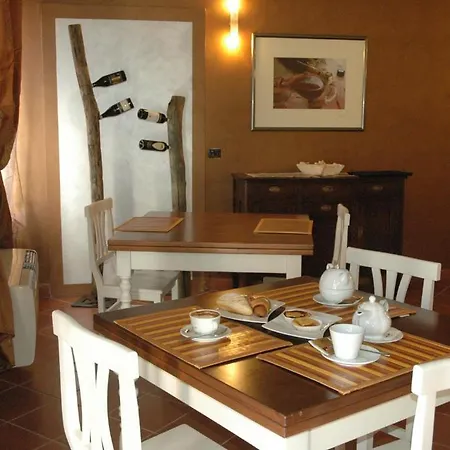Douce Maison 3*