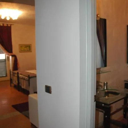 Douce Maison Alba (Piedmont)