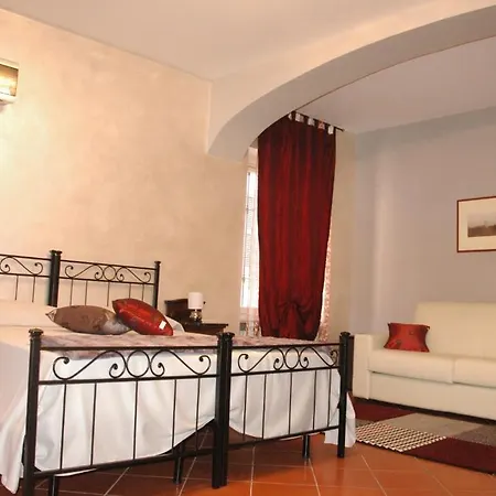 Douce Maison 3*