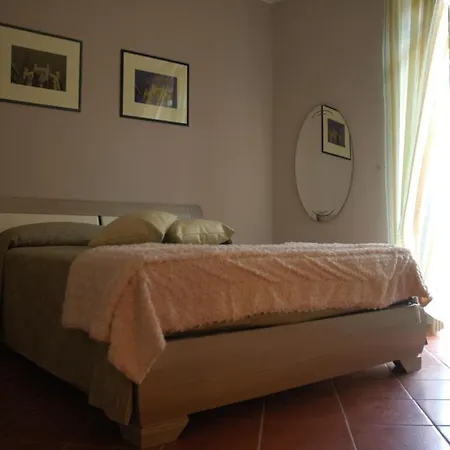Douce Maison