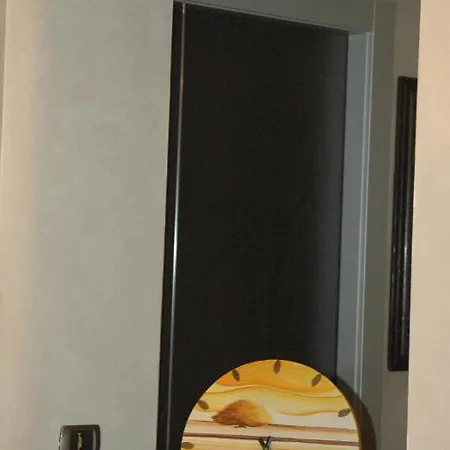 Douce Maison 3*