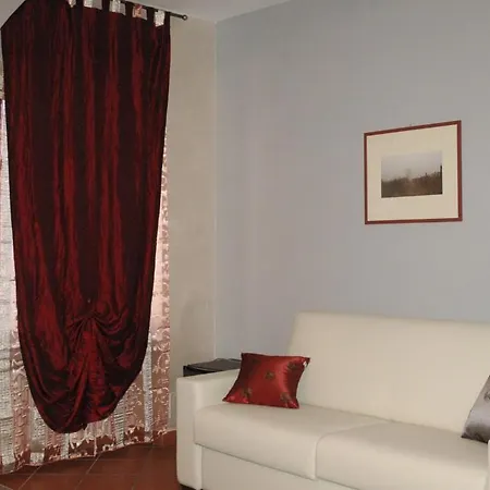 Douce Maison