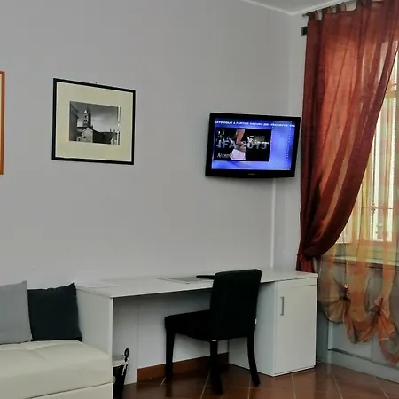Douce Maison Nocleg ze śniadaniem 3*
