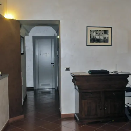 Nocleg ze śniadaniem Douce Maison Alba (Piedmont)