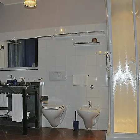 Douce Maison 3*