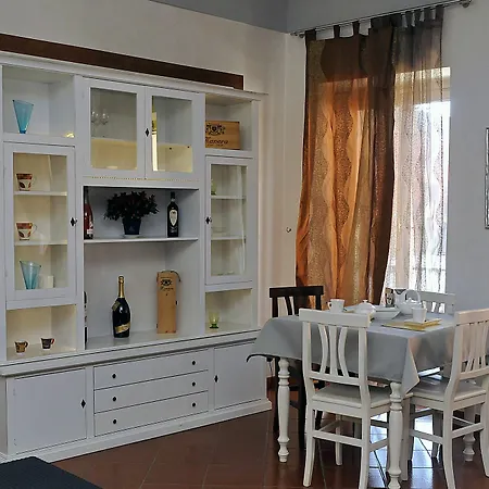 Douce Maison 3*